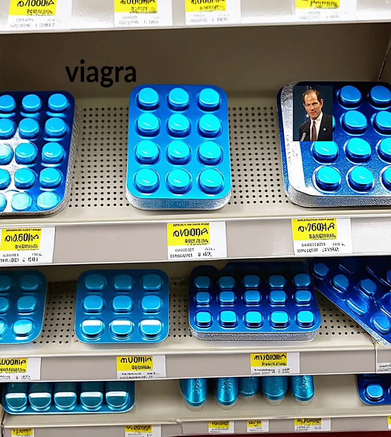 Hace falta receta medica para comprar viagra